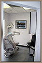 Office_hyg